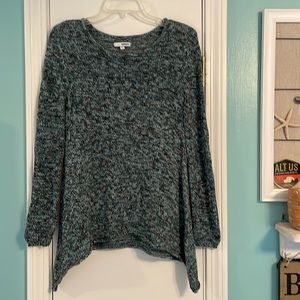 Sonoma Women’s Sweater L